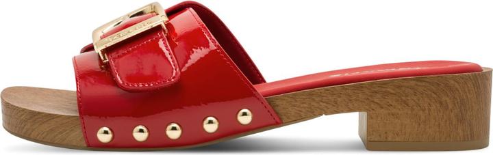 Produktbild Tamaris Pantolette (41)