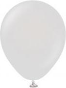 Produktbild GoDan 100 weisse Luftballons (100x)