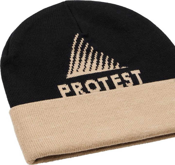 Produktbild Protest Beanies PRTJETSON (55 - 57)
