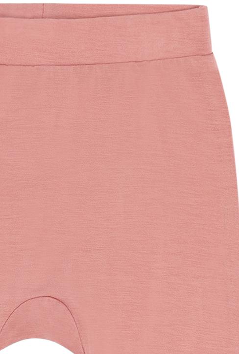 Actual product image Hust and Claire Bambus Jogginghose Gusti (86)