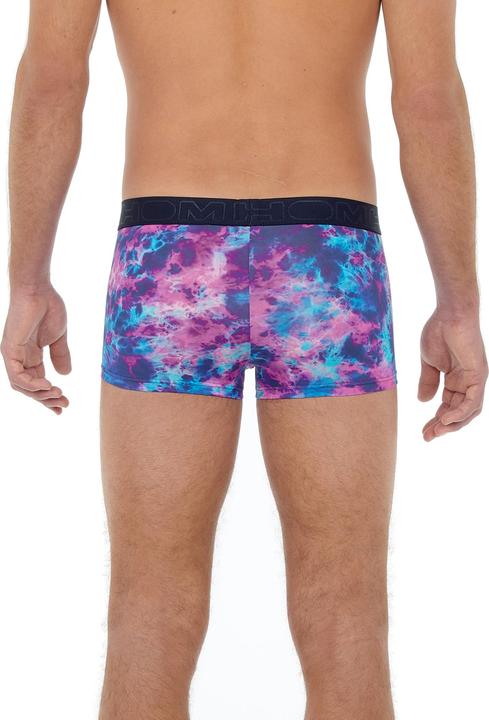 Produktbild HOM Trunk Kai Microfibre (XXL)
