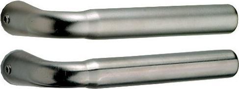 Actual product image OK-Line Door handle (Door set)
