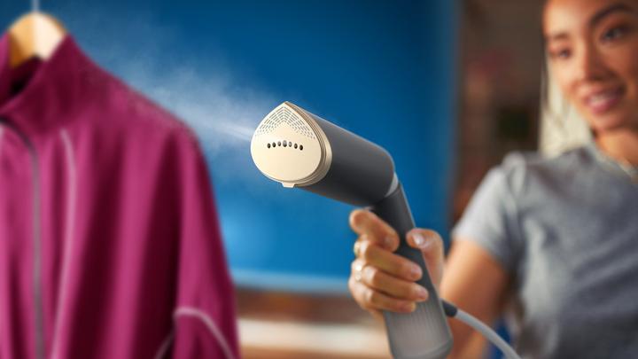 Image du produit Philips STH5030/81 (1400 W, 24 g/min)