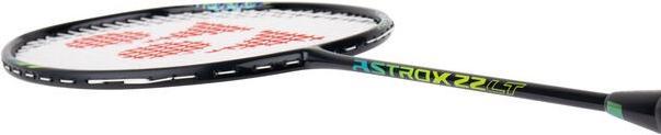 Immagine prodotto Yonex Astrox22LT