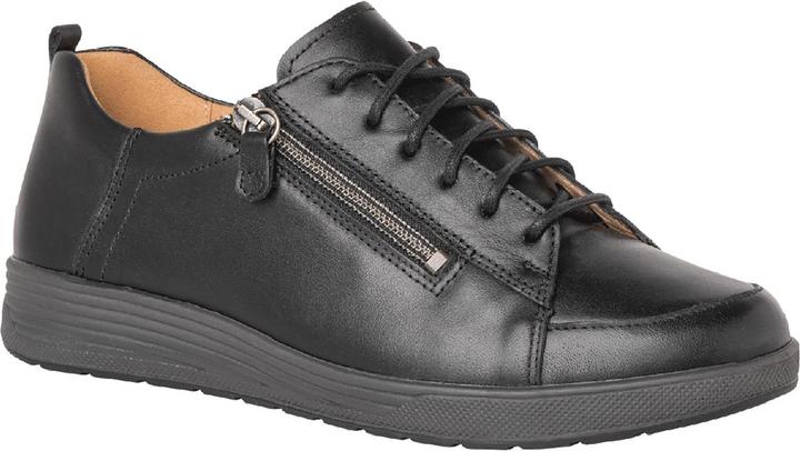 Actual product image Ganter Lace-up shoes (38)