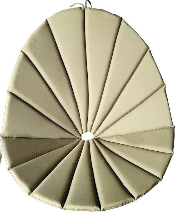 Verde oliva