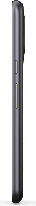 Immagine prodotto Motorola Moto G4 (16 GB, Nero, 5.50", Doppia SIM + SD, 4G)