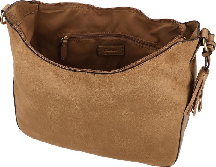 Immagine prodotto Gabor Anthea Schultertasche 32 cm