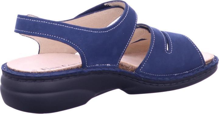 Image du produit Finn Comfort Gomera-S (36)
