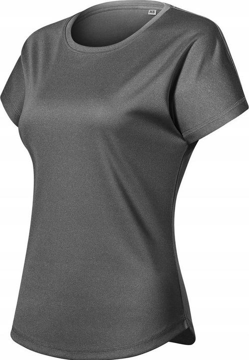 Produktbild Malfini Chance TShirt (M)