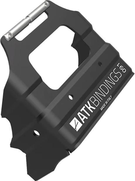 Produktbild ATK Race Race Superlight Crampons 70mm (Touren Ski)