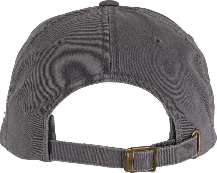 Produktbild Mjgonzales Baseball Kappe (One Size)