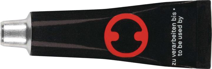 Produktbild tesa Klebeschraube für Mauerwerk & Stein, viereckig