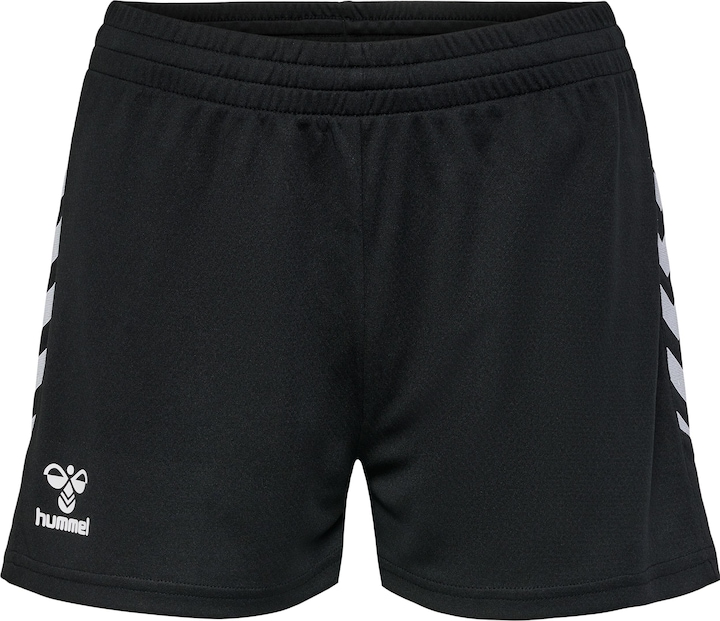 Produktbild hummel Hmlstaltic Poly Shorts Woman (L)