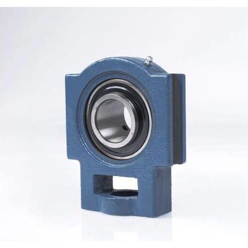 SKF, Zubehör Antriebstechnik, Spanngehäuse TUJ510 90 mm Grauguss (TU)