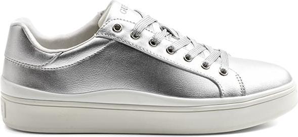 Produktbild Guess 3009818 (40)