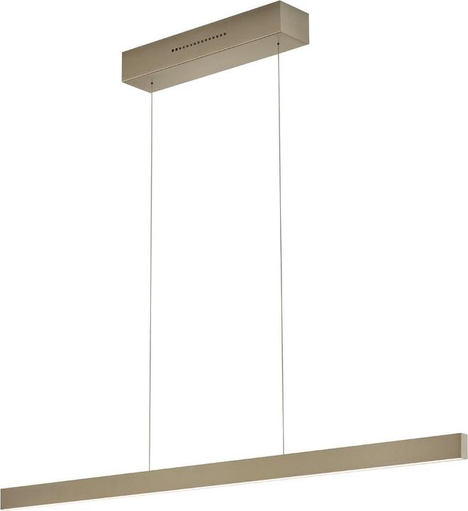 Produktbild Knapstein Linda (6290 lm)
