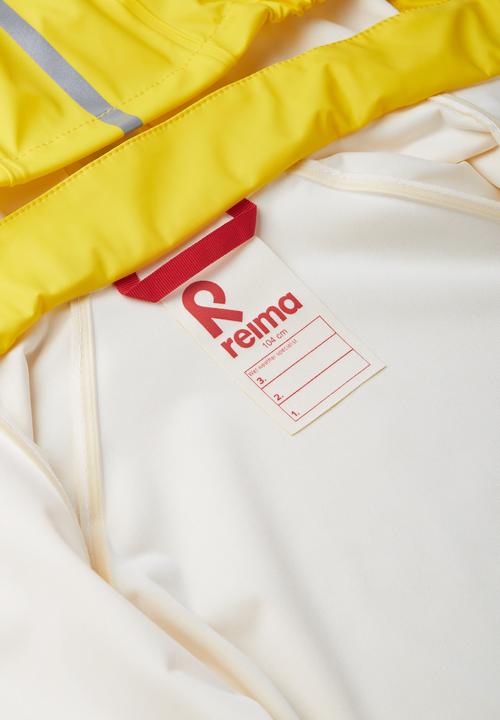 Actual product image Reima Lampi (134)