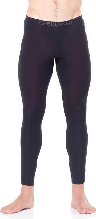 Actual product image Icebreaker Everyday Leggings (L)