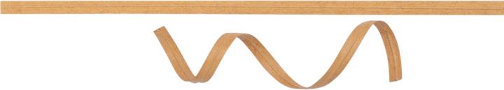 Immagine prodotto Decora Fermezza per bustine - Kraft (1000x)