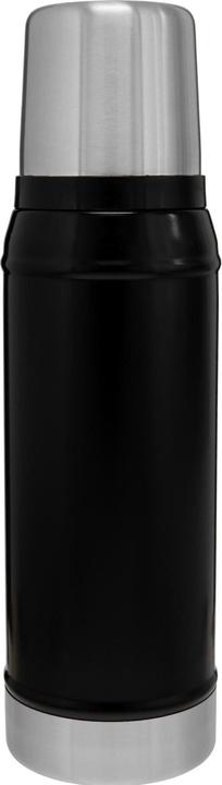 Actual product image Stanley 1913 Classic (0.75 l)