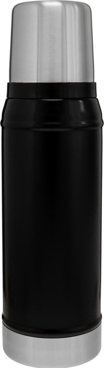 Actual product image Stanley 1913 Classic (0.75 l)