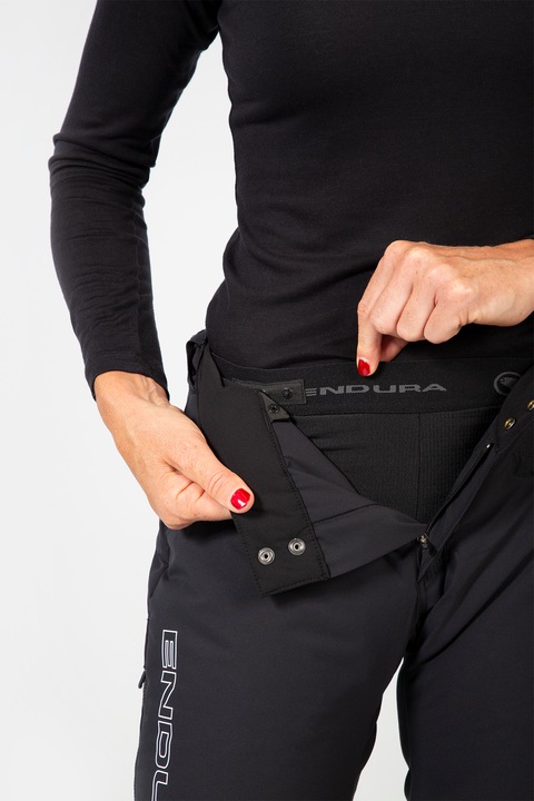 Immagine prodotto Endura Pantaloni da donna MT500 Freezing Point (XS)