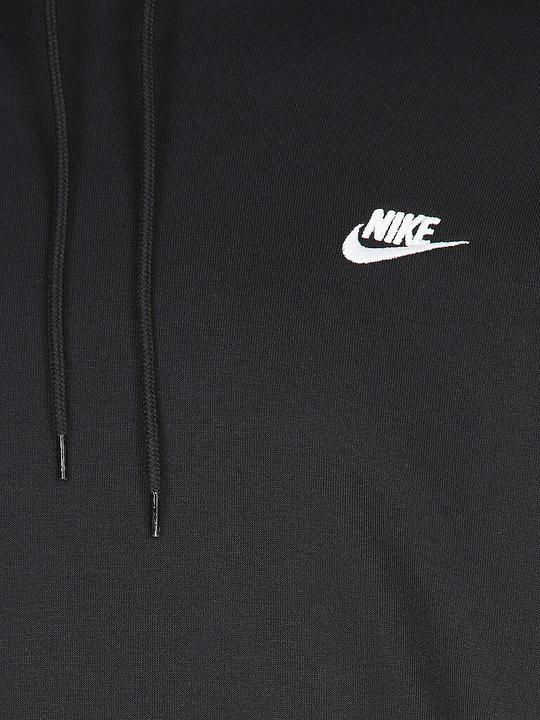Produktbild Nike Herren-Club-Sweatshirt (L)