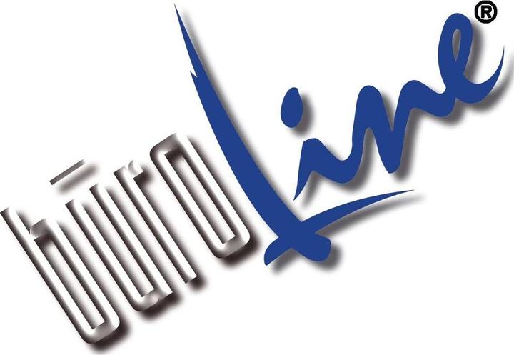 Image du produit BüroLine Cutter - Lames de rechange (Lame de rechange)