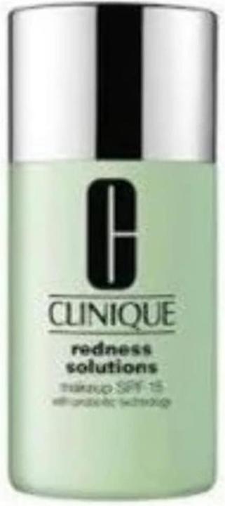 01 Calming alabaster