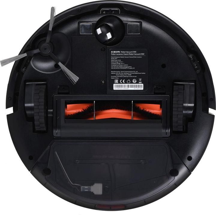 Produktbild Xiaomi E10C (Saugroboter)