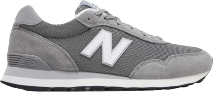 Image du produit New Balance ML515GRY (42)