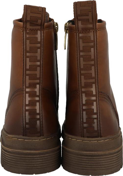 Actual product image Tamaris Ankle boot (41)