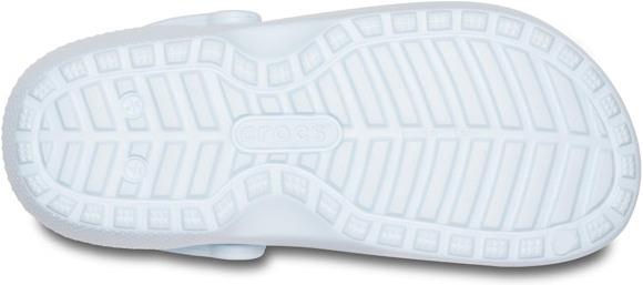 Image du produit Crocs Classic Lined Clog (42, 42.5, 43, 42 2/3)