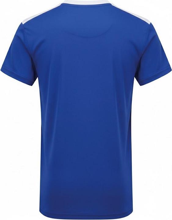 Produktbild Tri Dri Performance TShirt (128)