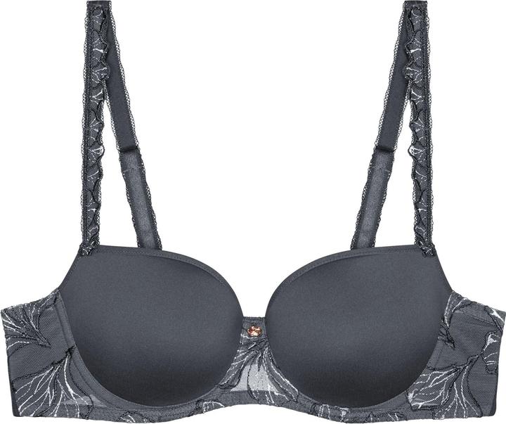 Image du produit Triumph Bügel-BH Wild Iris Florale (Une unité par pack, 80 F)