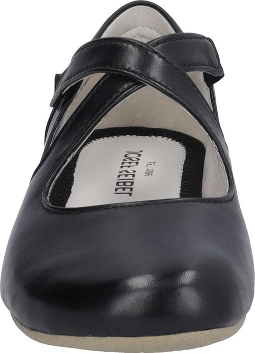 Image du produit Josef Seibel 87272-971 (36)