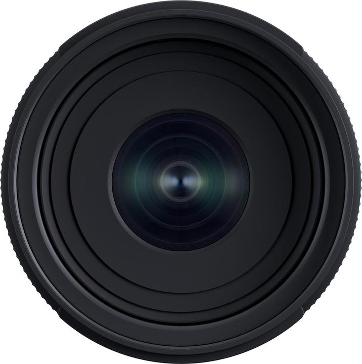 Produktbild Tamron SP 35mm f/2.8 Di III OSD M1:2, Sony E (Sony E, Vollformat)