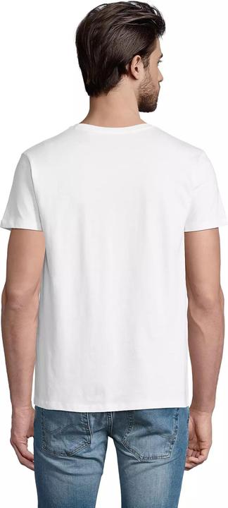 Actual product image Rtp Apparel Tempo 185 (XL)