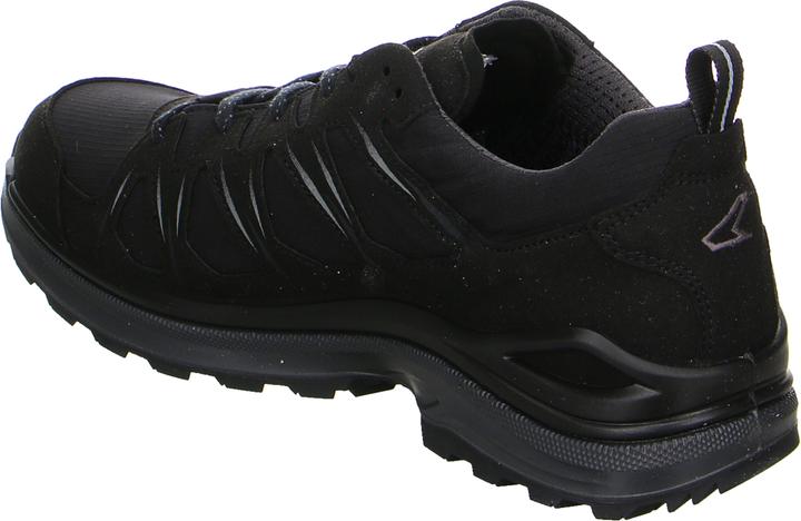 Actual product image Lowa Innox Evo II GTX (49.5)