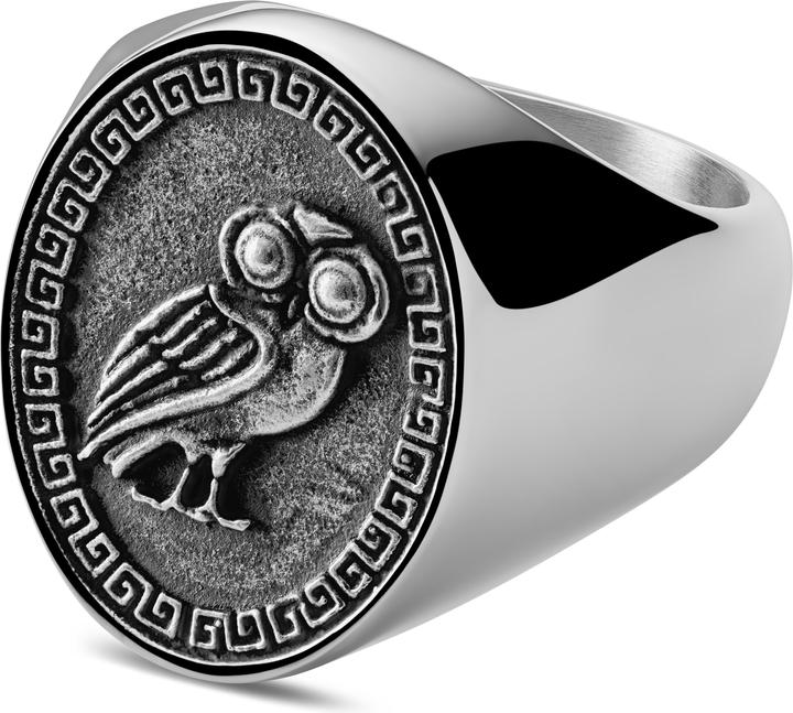 Image du produit Lucleon Obelius (64)