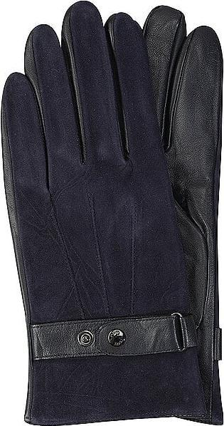 Produktbild Joop! Handschuhe Elegant (M)