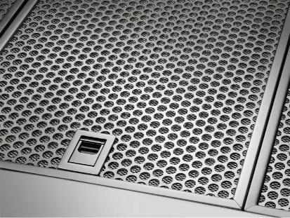 Produktbild Electrolux IHGL9031CN (Inselhaube)