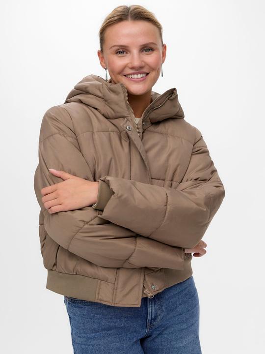 Immagine prodotto Vero Moda VMKYLIE Jacke Daunenjacke (L)