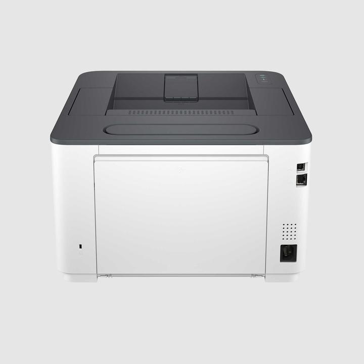 Actual product image HP LaserJet Pro 3002dwe (Laser, Black and white)