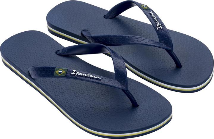 Produktbild Ipanema Clas Brasil Ii Ad (45)