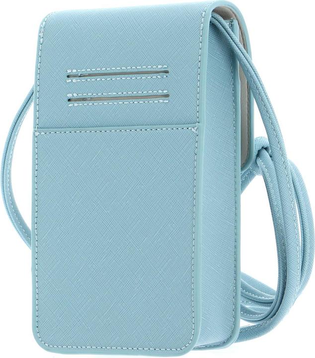 Immagine prodotto Valentino Crossy Re PHONE CASE