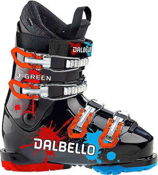 Dalbello J 4.0 W