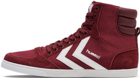 Image du produit hummel Slimmer Stadil High (37)