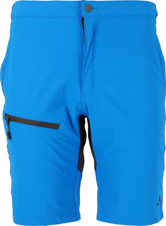 Image du produit Whistler Short stretch Salton (XL)